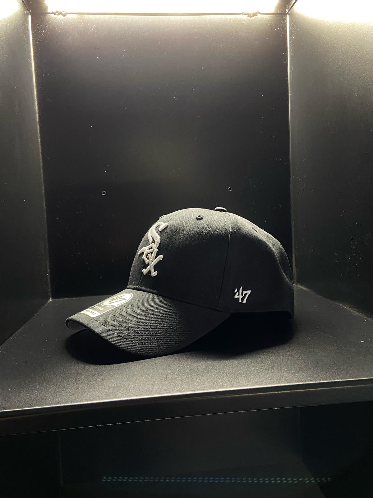 Cappello 47