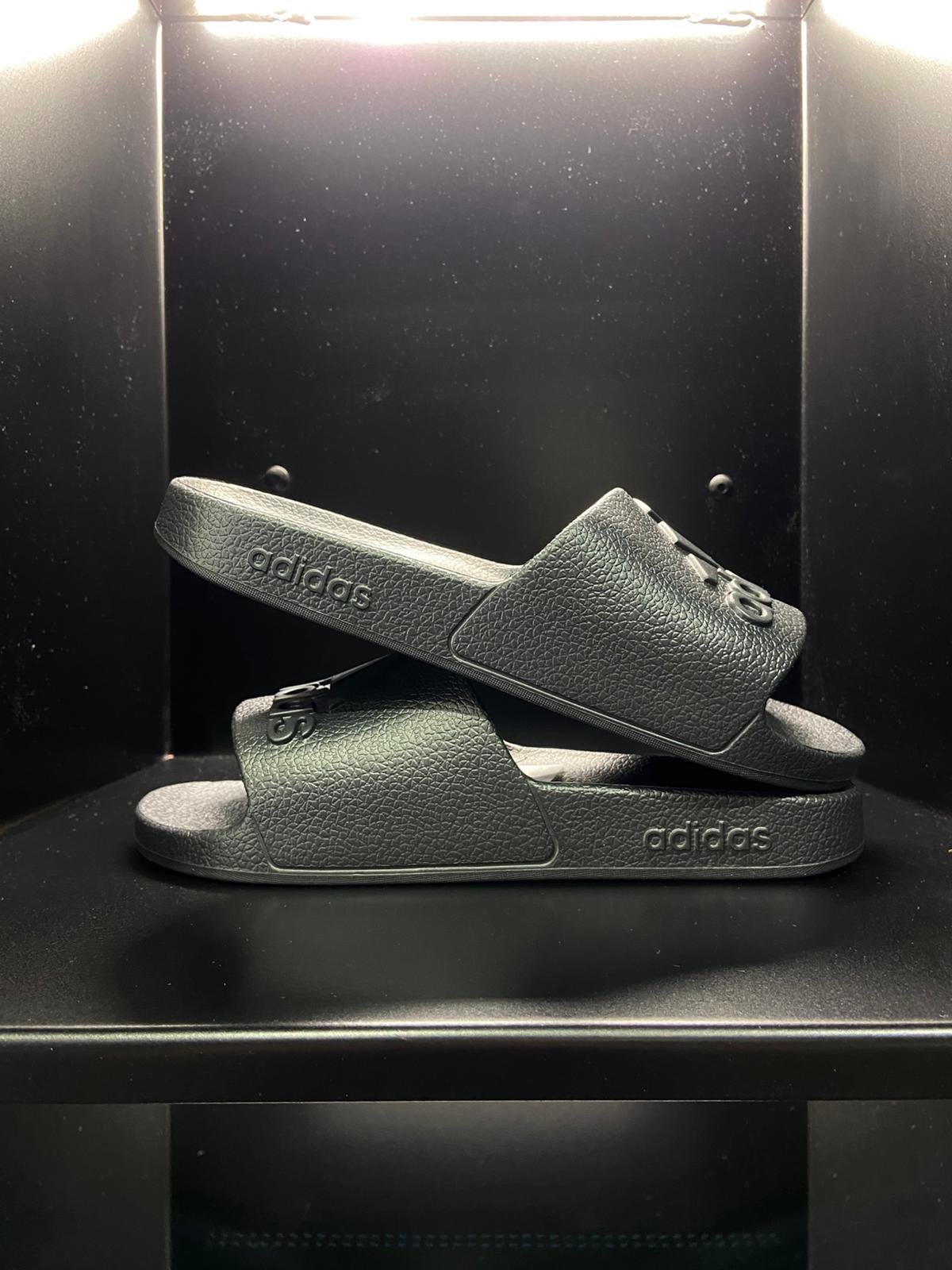 Ciabatte Adidas