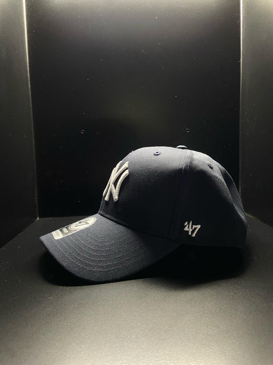 Cappello 47’