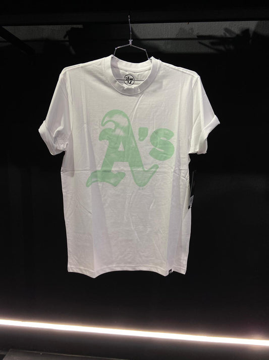 T-shirt 47’
