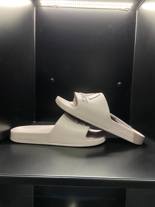 Ciabatte Adidas
