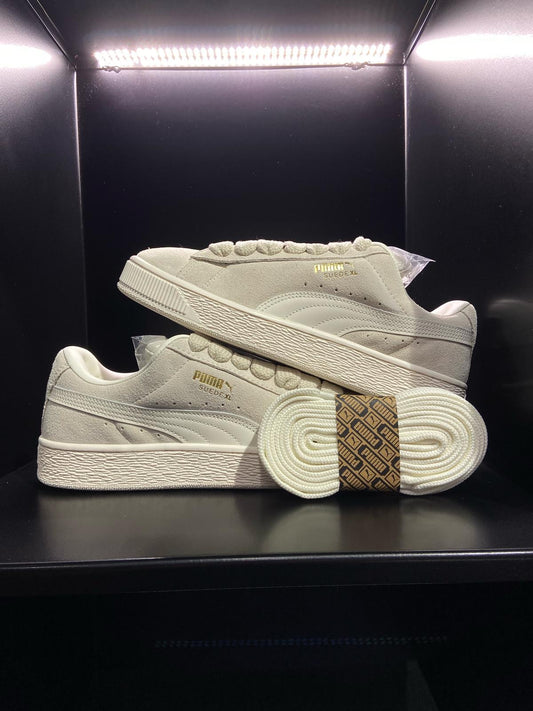 Puma Suede XL