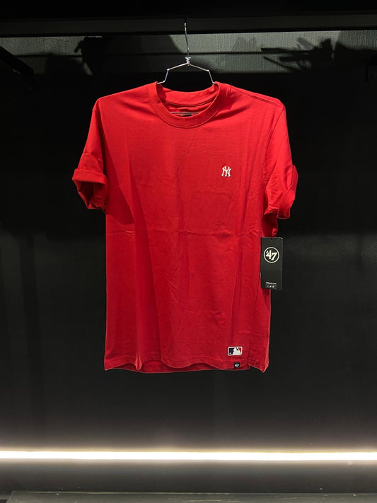 T-shirt 47’