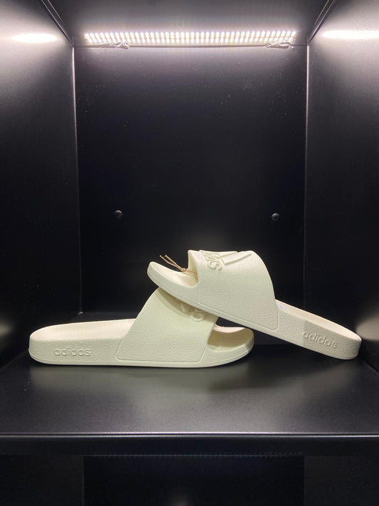 Ciabatte Adidas