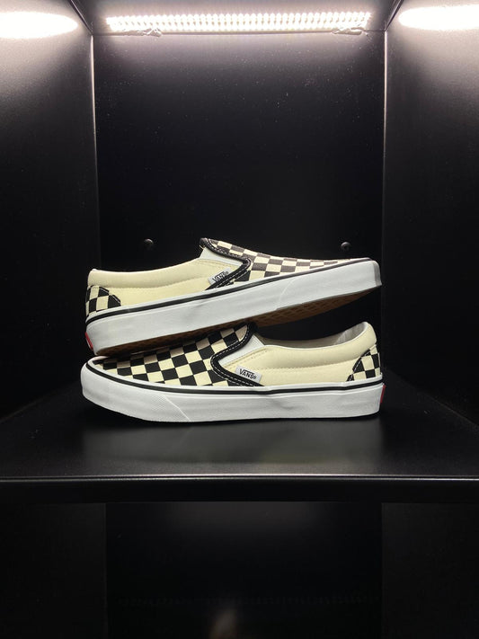 Sneakers Vans