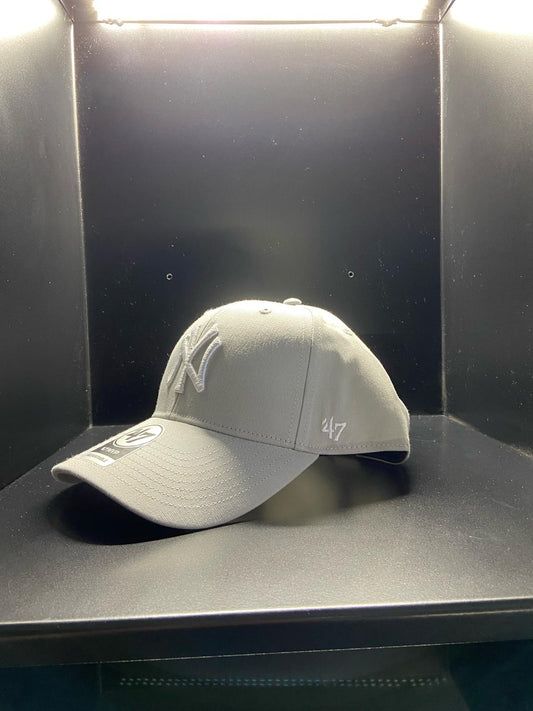 Cappello 47’