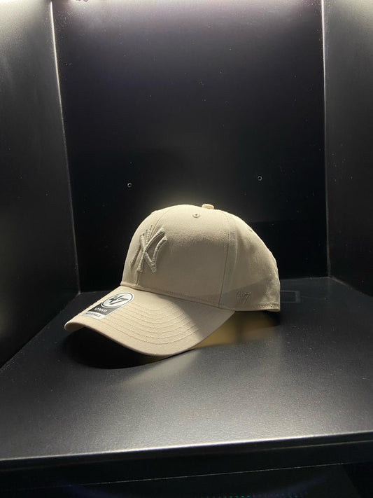 Cappello 47’