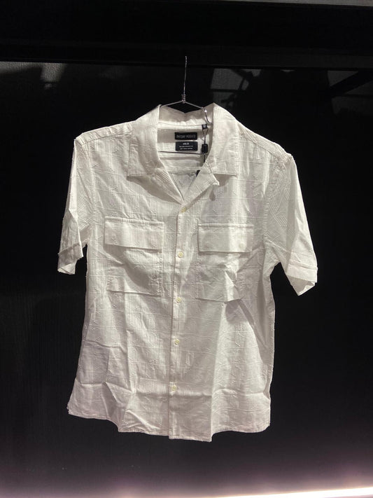 Camicia Antony Morato