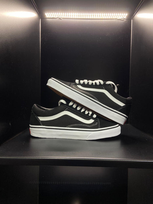 Sneakers Vans