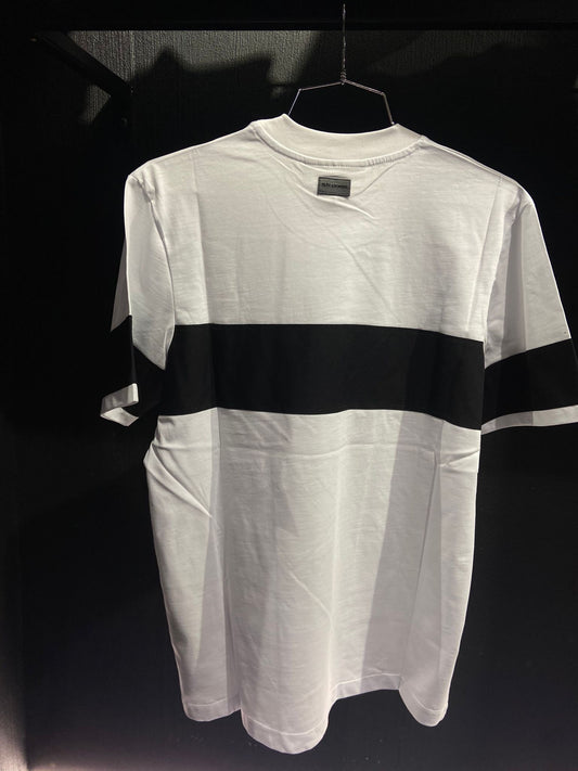Shirt Prèt a Porter 100% Cotone