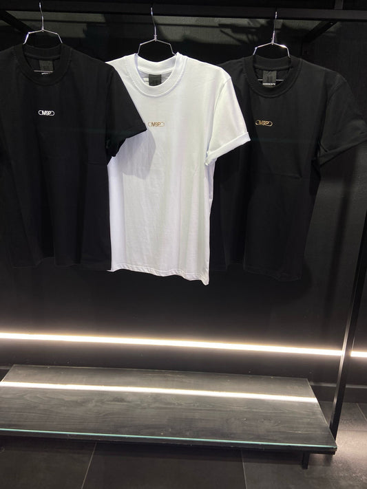T-Shirt Maison Paris