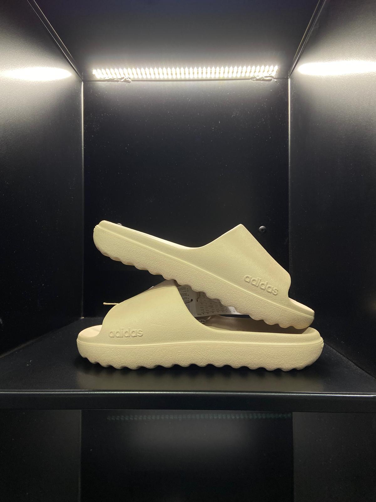 Ciabatte Adidas