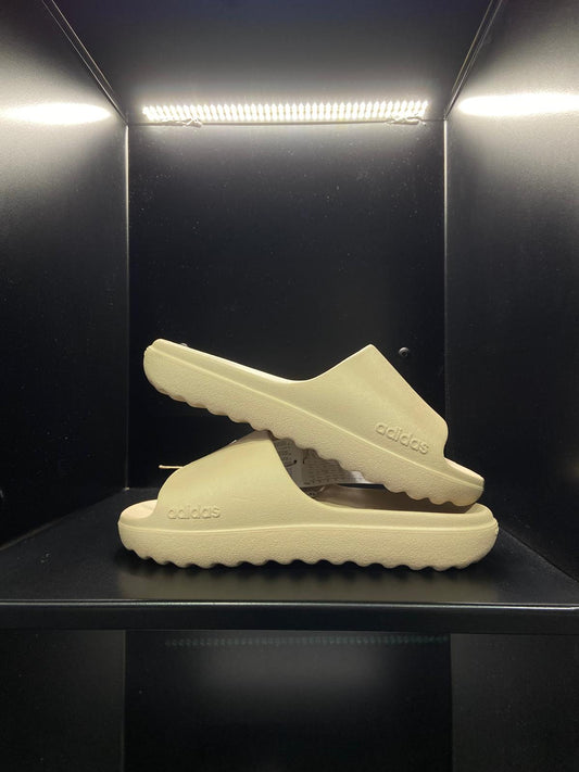 Ciabatte Adidas