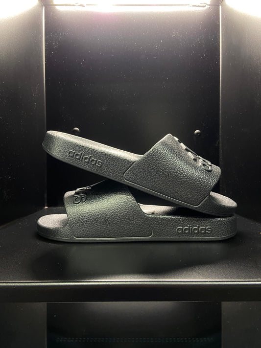 Ciabatte Adidas