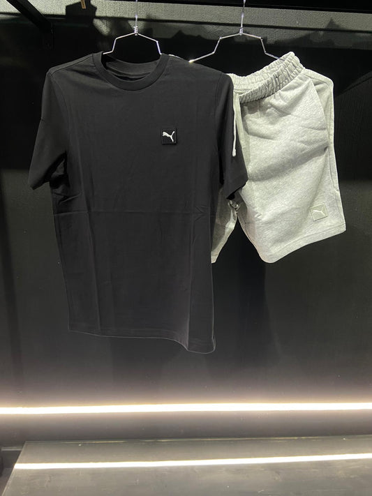 Completo Puma