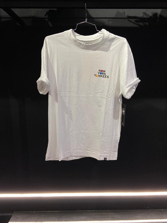 T-shirt 47’