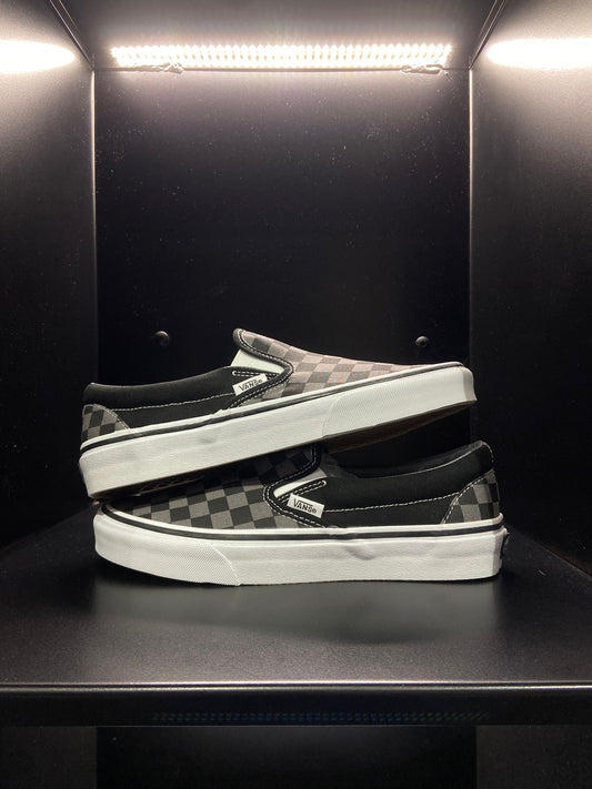 Sneakers Vans
