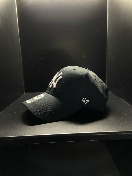 Cappello 47’