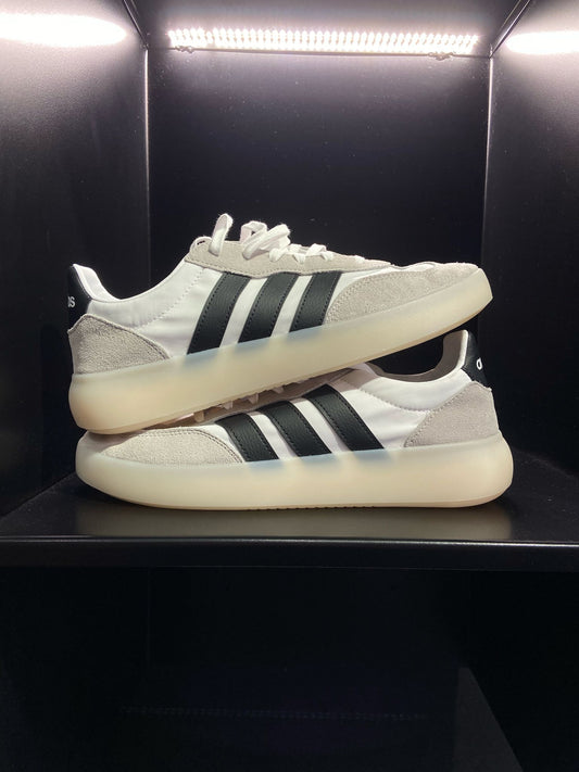 Scarpe Adidas