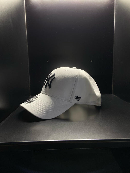 Cappello 47’