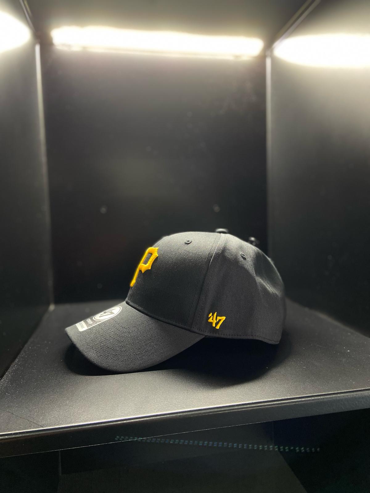 Cappello ‘47