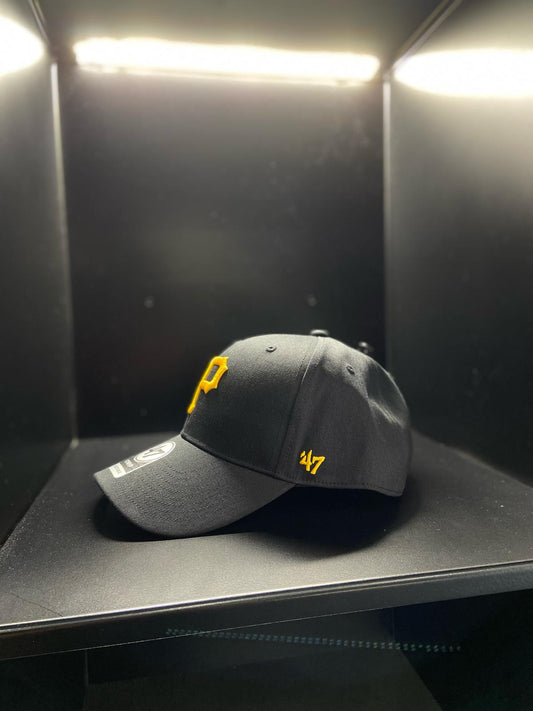 Cappello ‘47