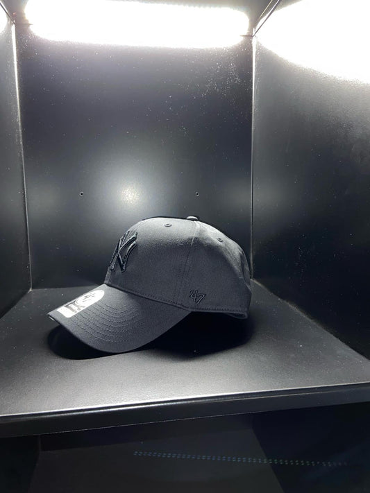 Cappello 47’