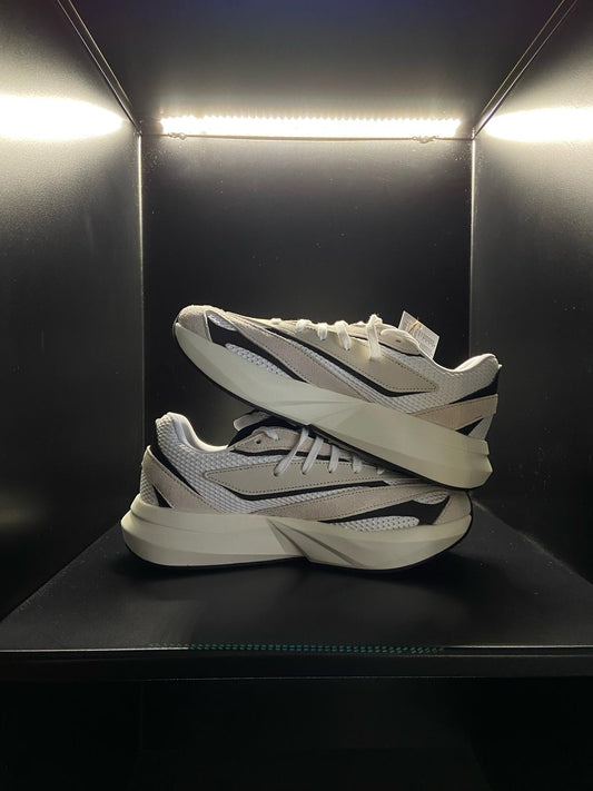 Adidas LightBlaze