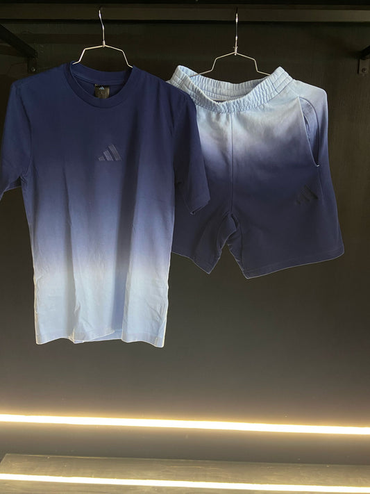 Completo Adidas