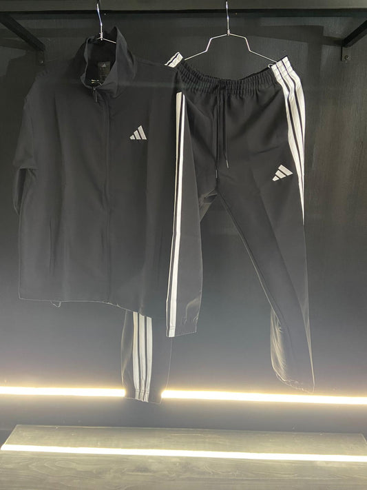 Completo Adidas