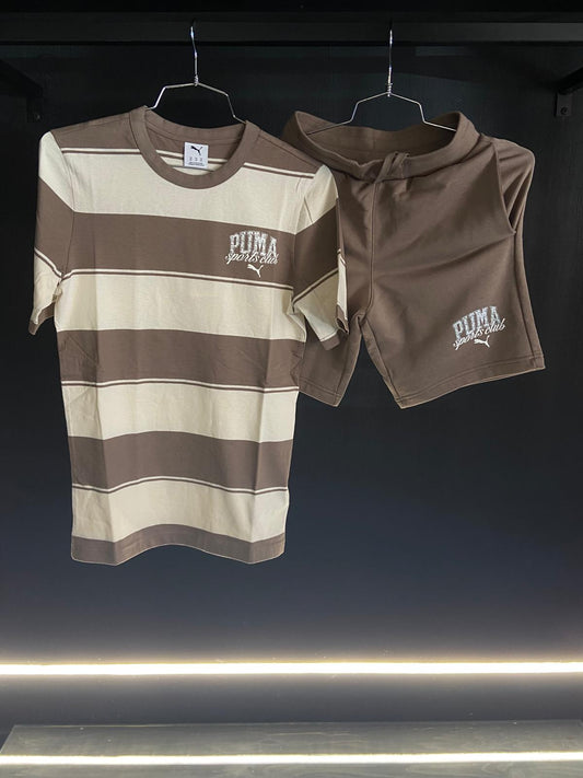 Completo Puma