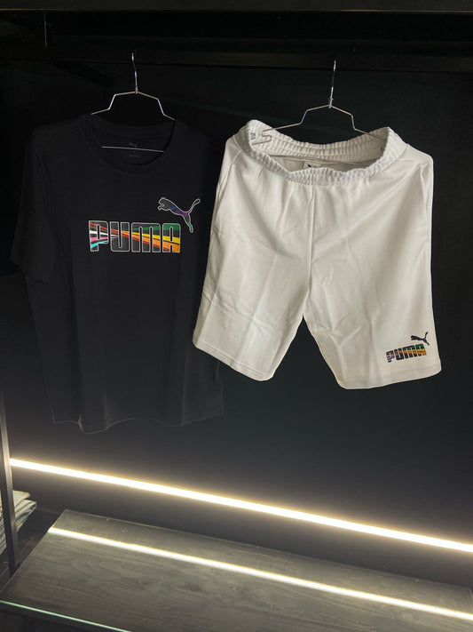 Completo Puma