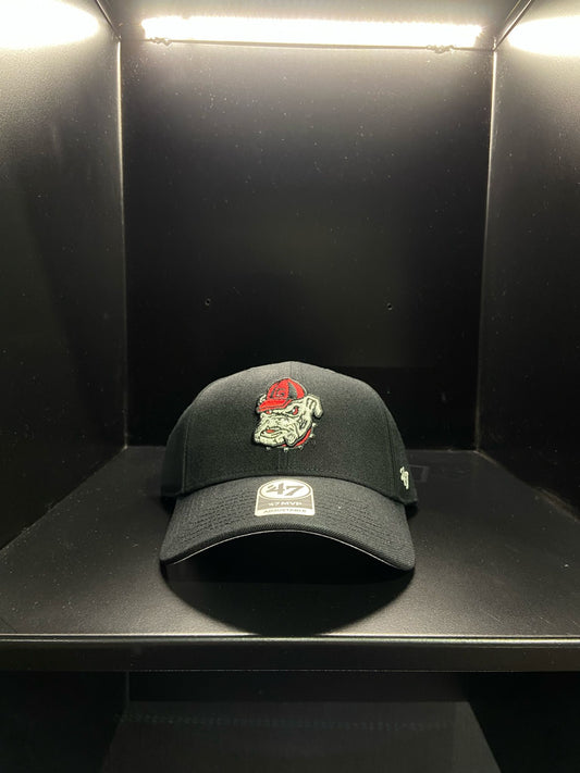 Cappello 47’