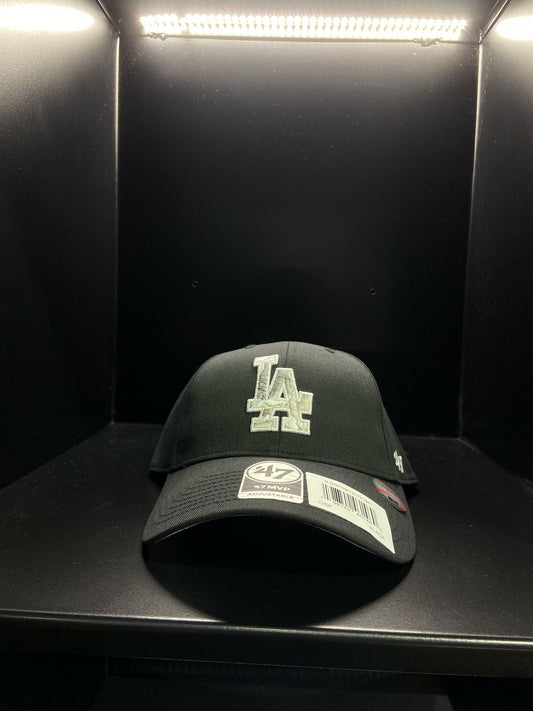 Cappello 47’