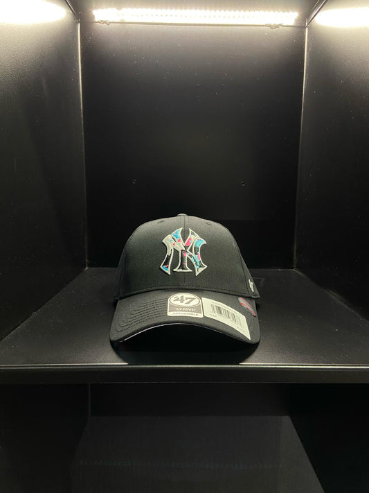 Cappello 47’