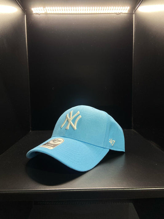 Cappello 47’